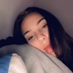 Meet your Posher, Makalah